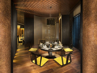 COVID-19: Abu Dhabi gears up for restaurant reopenings