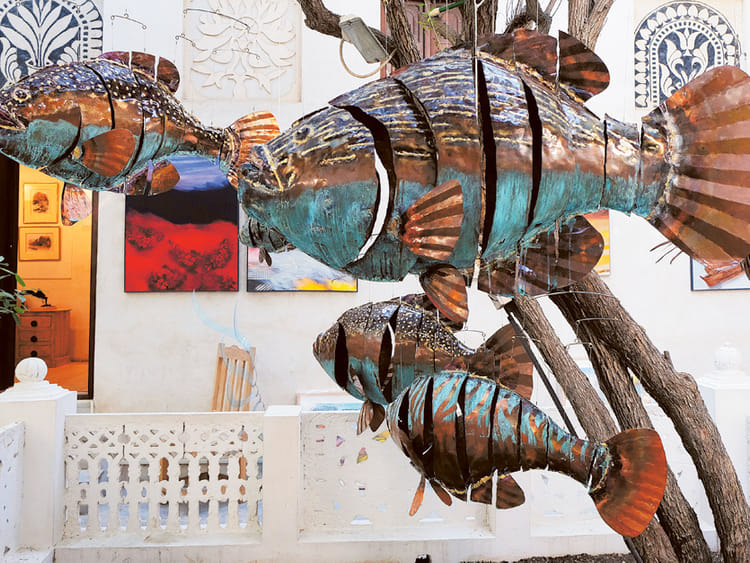 1.1408815-2735988310