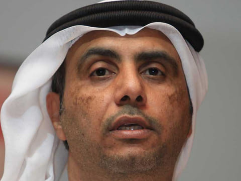 Gulf states urged to act on human rights declaration