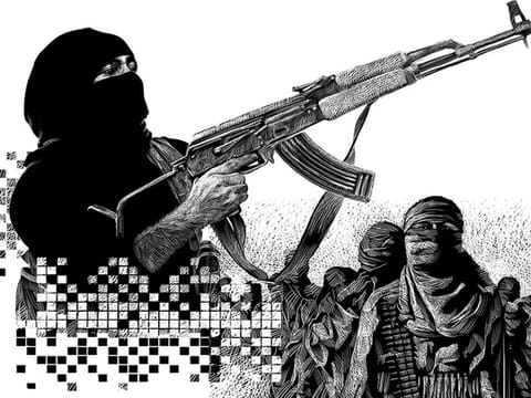 Ramachandra Babu/©Gulf News