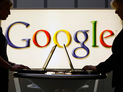 Google pulls plug on engineering office in Russia