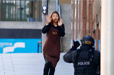 Reuters