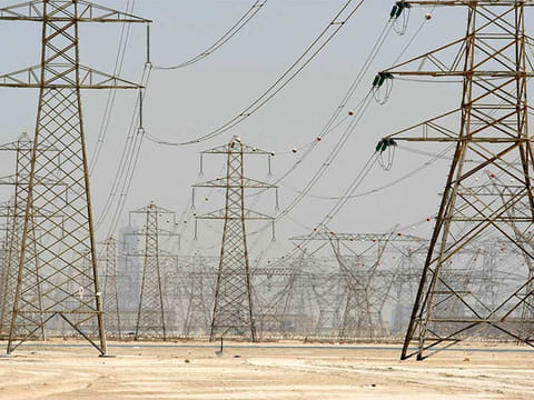 Fewa bills increase by 5 fills per kw/h 