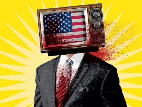 Hugo A. Sanchez/©Gulf News