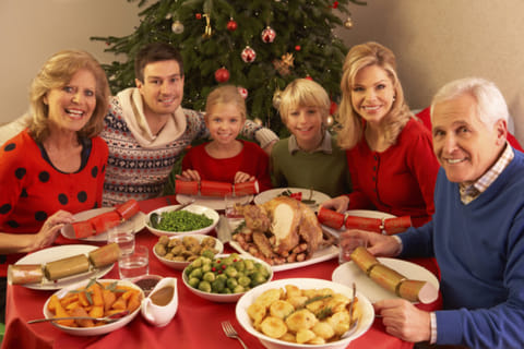 Stockphoto