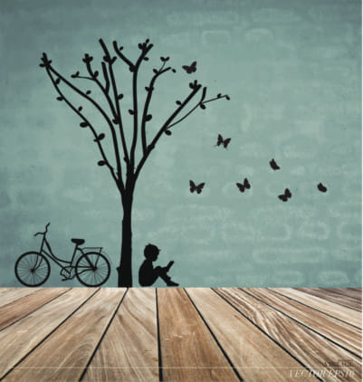 Getty Images/iStockphoto