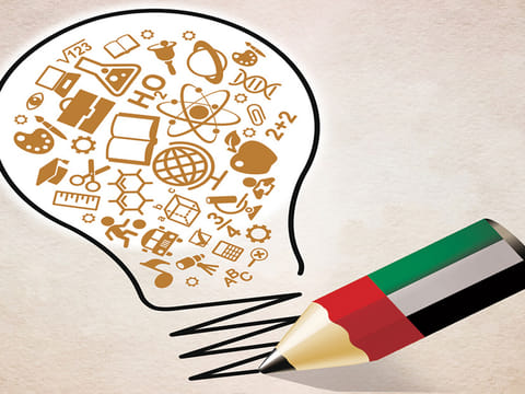 ©Gulf News