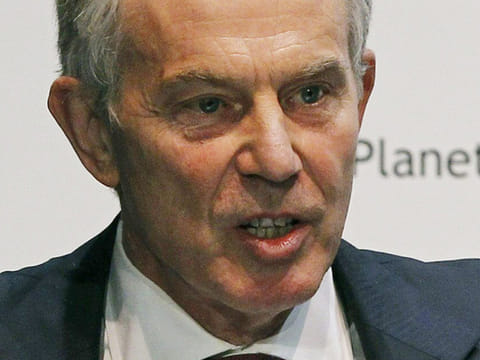 Britain’s new breed of populists fail the Blair test