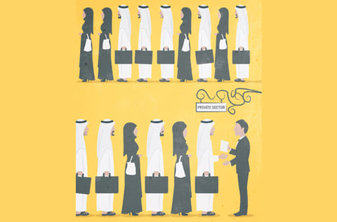 Dana A.Shams/Gulf News