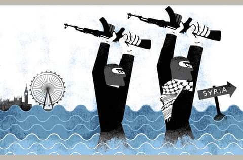 Luis Vazquez/©Gulf News