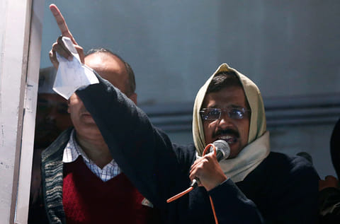 REUTERS