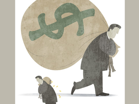 Dana A.Shams/©Gulf News