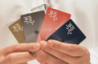 RTA hikes minimum Nol card balance
