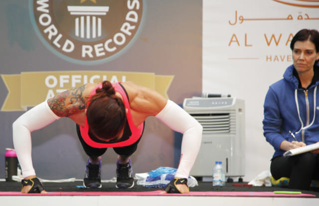 1.1291556-3038992276