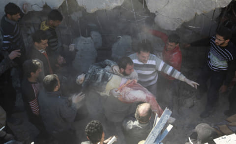 REUTERS