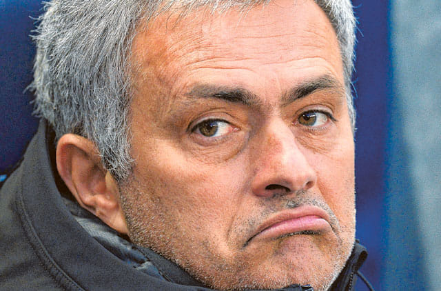 1.1295543-1893469375