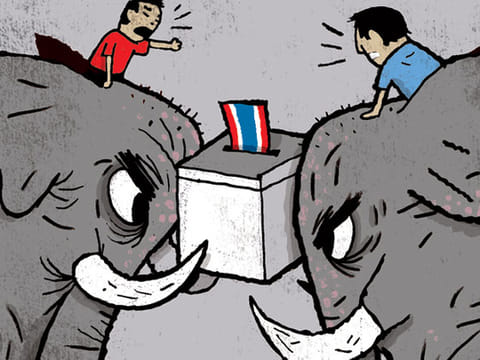 Luis Vazquez/©Gulf News