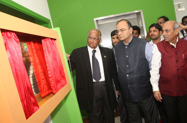 1.1297617-4276837379