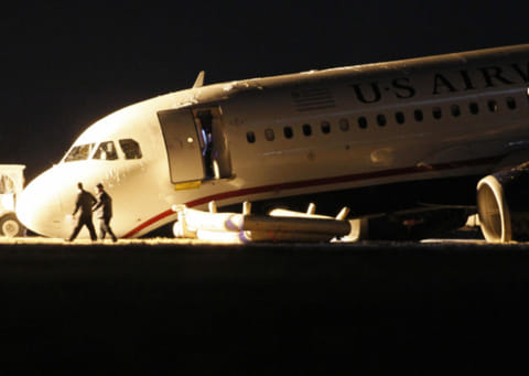 REUTERS