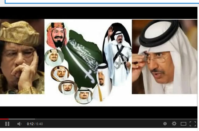 1.1305178-1038565943