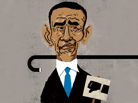 Luis Vazquez/Gulf News