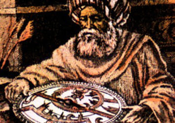 Ibn Tufayl: The Andalusian mystic-philosopher