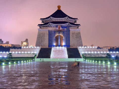 Getty Images/iStockphoto