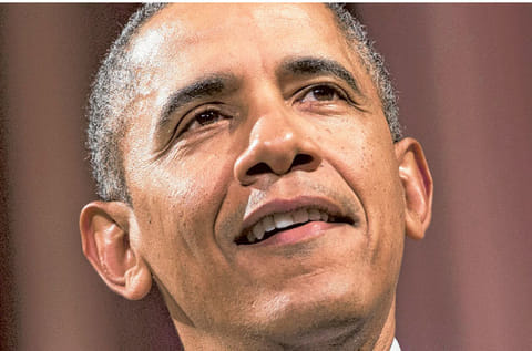 AFP