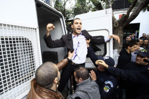 REUTERS