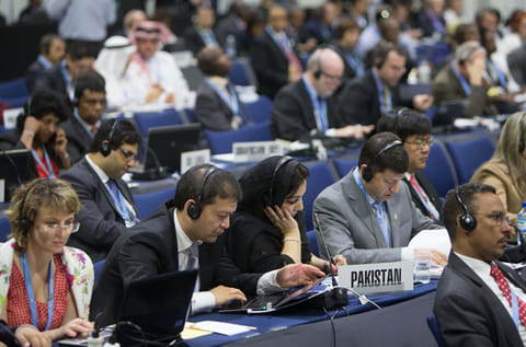 ATIQ-UR-REHMAN/Gulf News