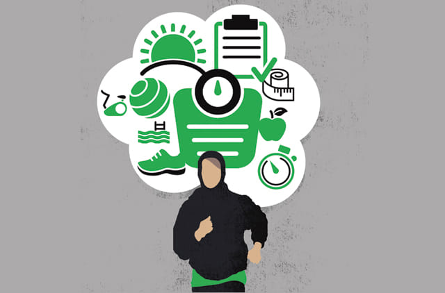 1.1321478-3454130172