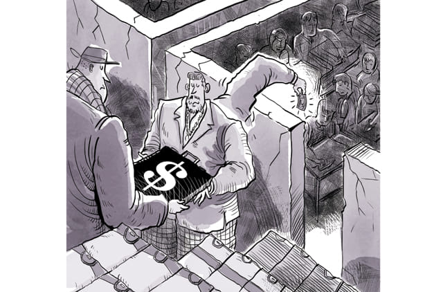 1.1322832-3570426644