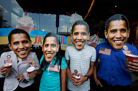 Reuters