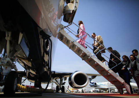 Reuters