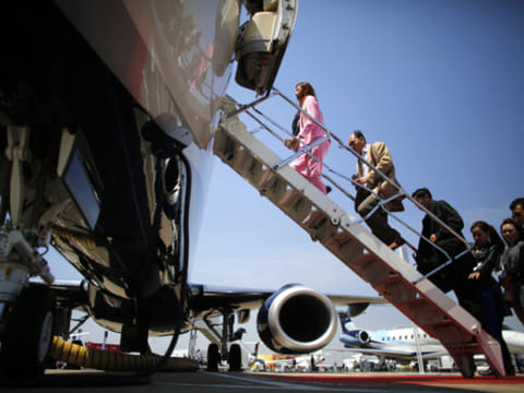 Reuters