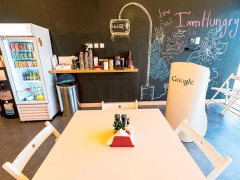Courtesy: Google