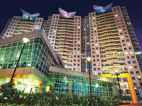 The Indian government has kept the pump steady when it comes to offering a mix of stimulus and relief packages to the real estate industry and buyers. At some point this should pay off big time.