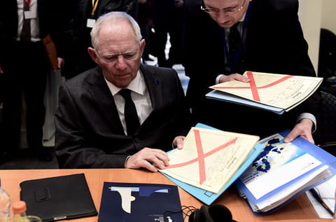 AFP