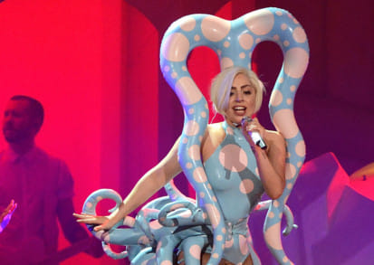 WireImage