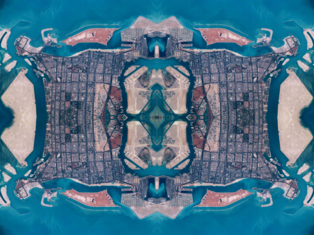 1.1332892-185744962
