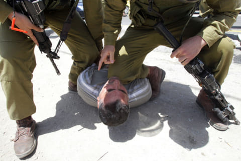 AFP