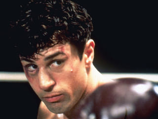 Coronavirus self isolation? Social distancing?  Here are 10 sports movies to watch