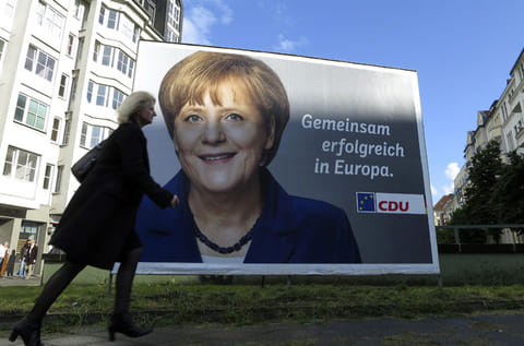 Reuters