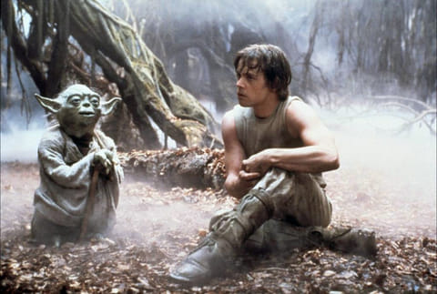 Lucasfilm