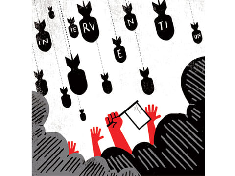 Luis Vazquez/©Gulf News
