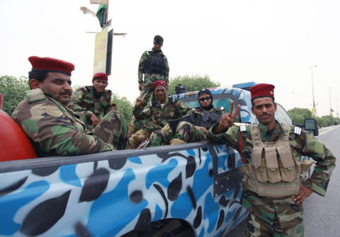 AFP