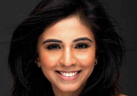Photo:Vineet Suthan