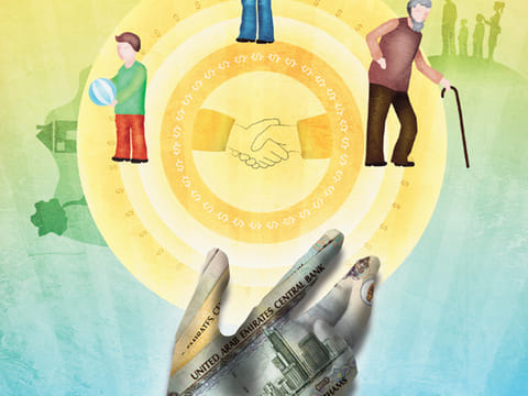 Selling life insurance premiums now comes under a stricter regime, but it also imposes a financial cost on brokers.