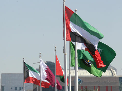 Limited options for the Gulf states in Iraq