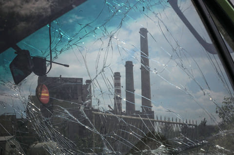 EPA